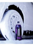 Shampoo Automotivo Snow Foam Concentrado Vonixx V-floc 1,5l