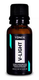 V-light Vitrificador Para Faróis 20ml Vonixx Vitrificação