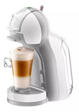 Cafeteira portátil Nescafé Dolce Gusto Arno Mini Me automática para cápsulas monodose 127V