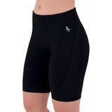 Bermuda Lupo Sport Feminina Academia Corrida Short Original